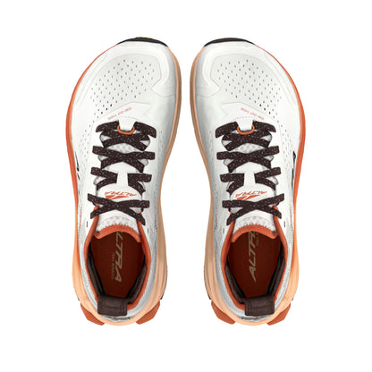 MEN'S OLYMPUS 6