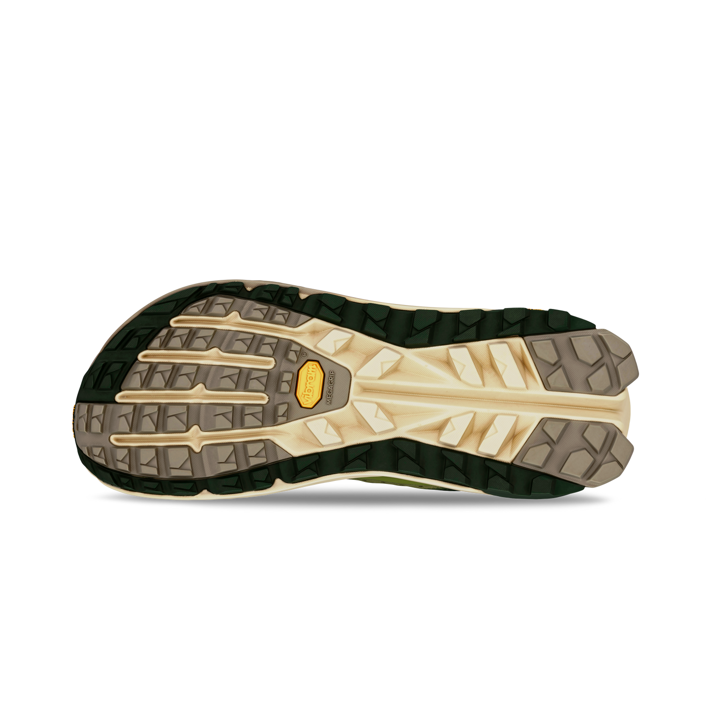 MEN'S OLYMPUS 6