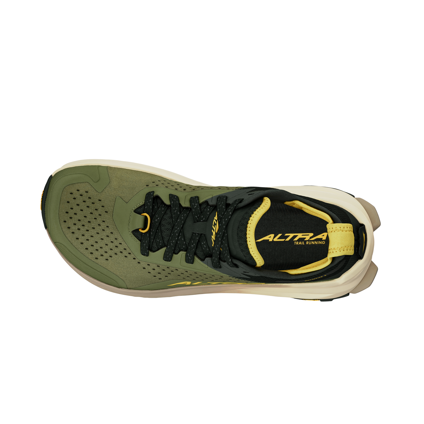 MEN'S OLYMPUS 6