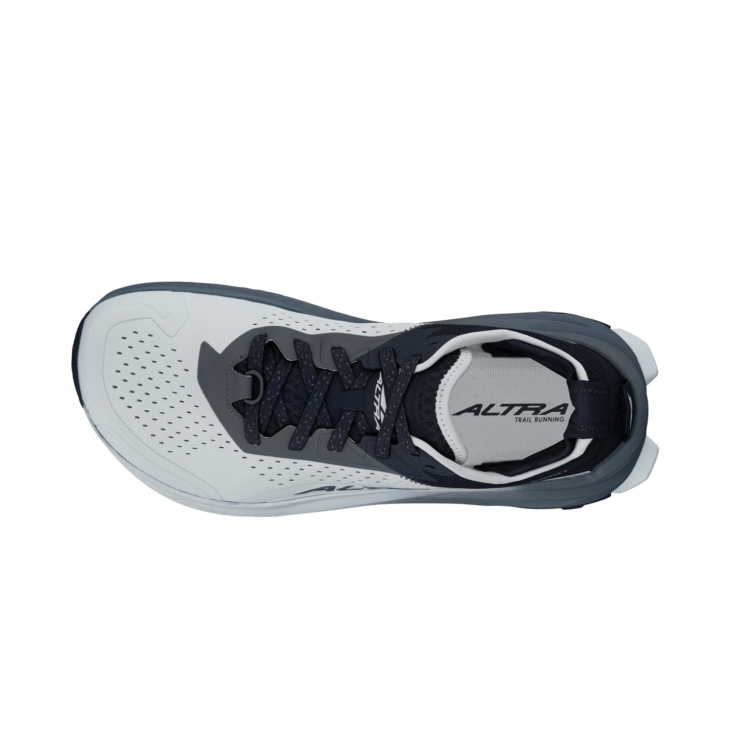 MEN'S OLYMPUS 6