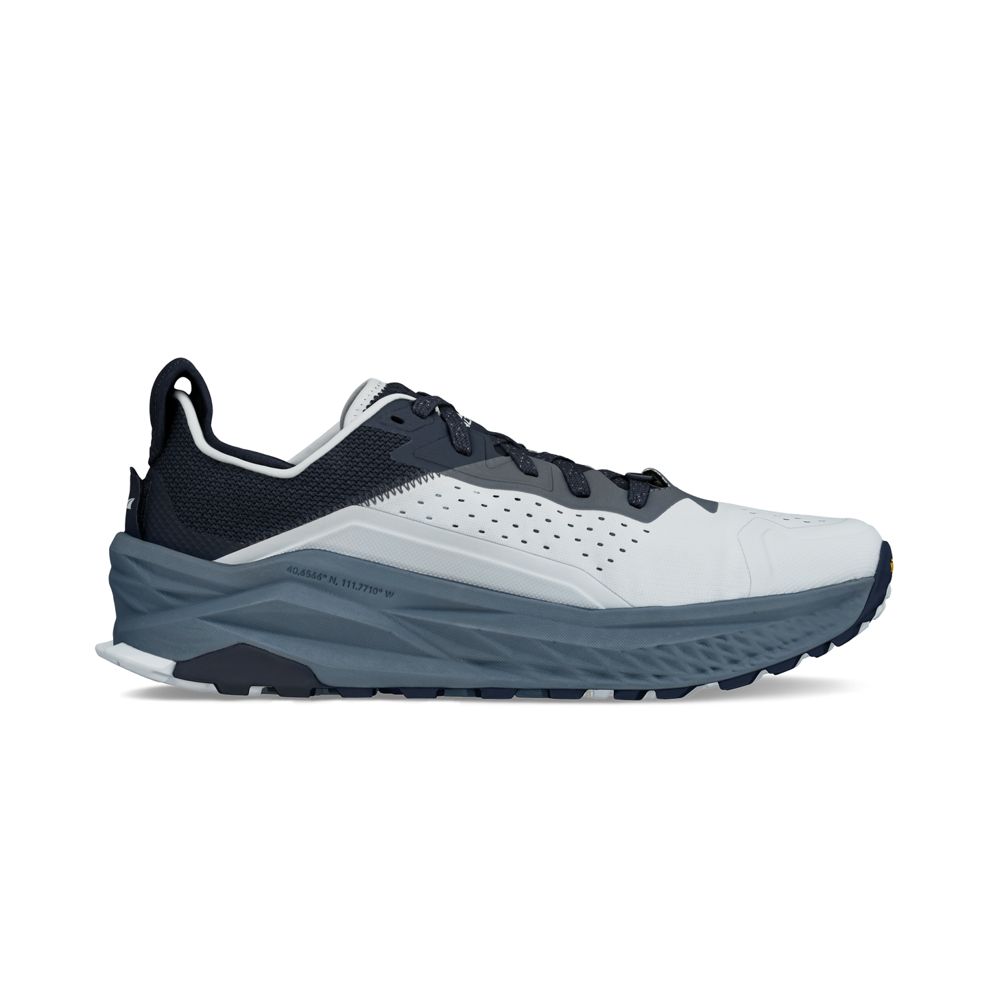 MEN'S OLYMPUS 6