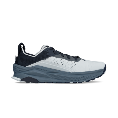 MEN'S OLYMPUS 6