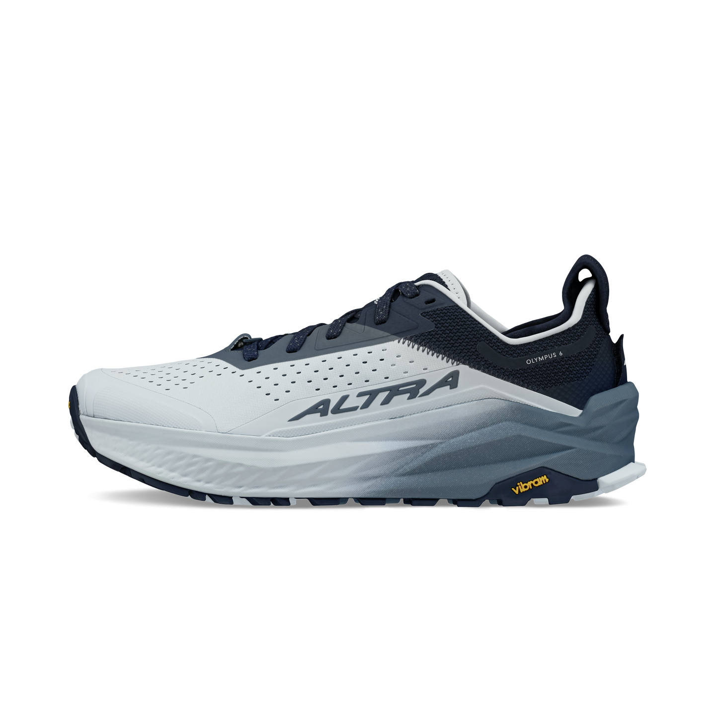 MEN'S OLYMPUS 6