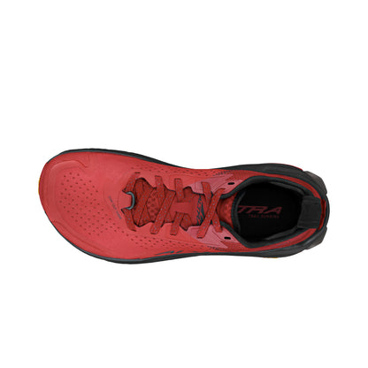 MEN'S OLYMPUS 6