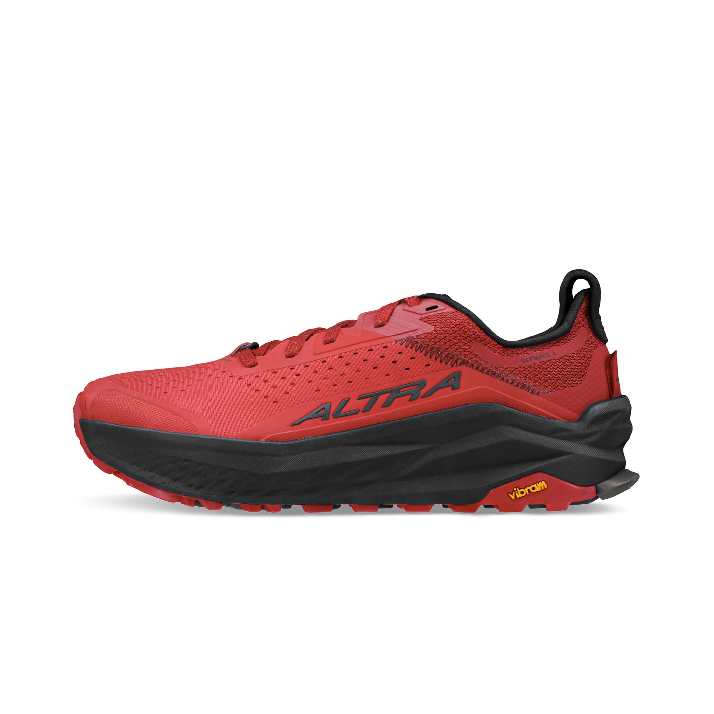 MEN'S OLYMPUS 6