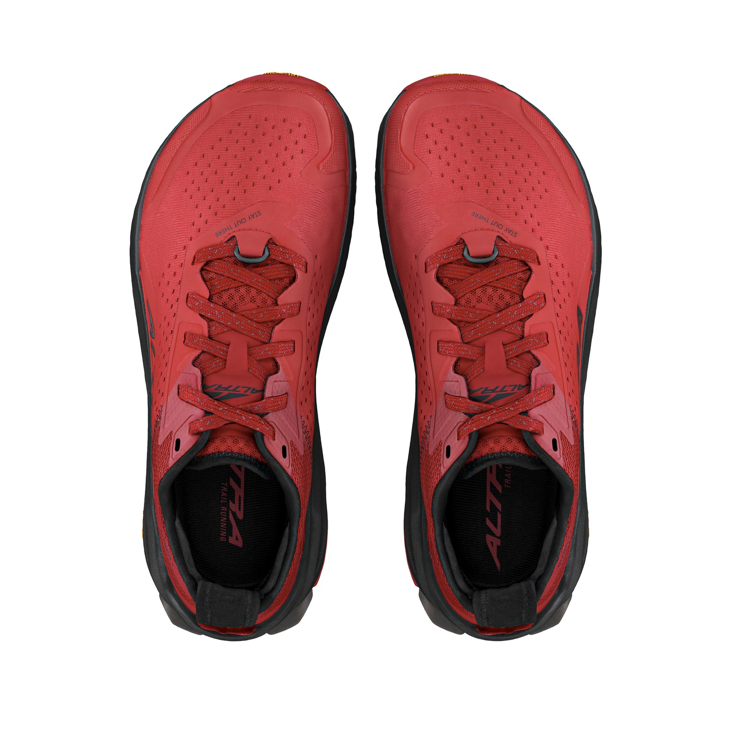 MEN'S OLYMPUS 6