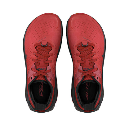 MEN'S OLYMPUS 6