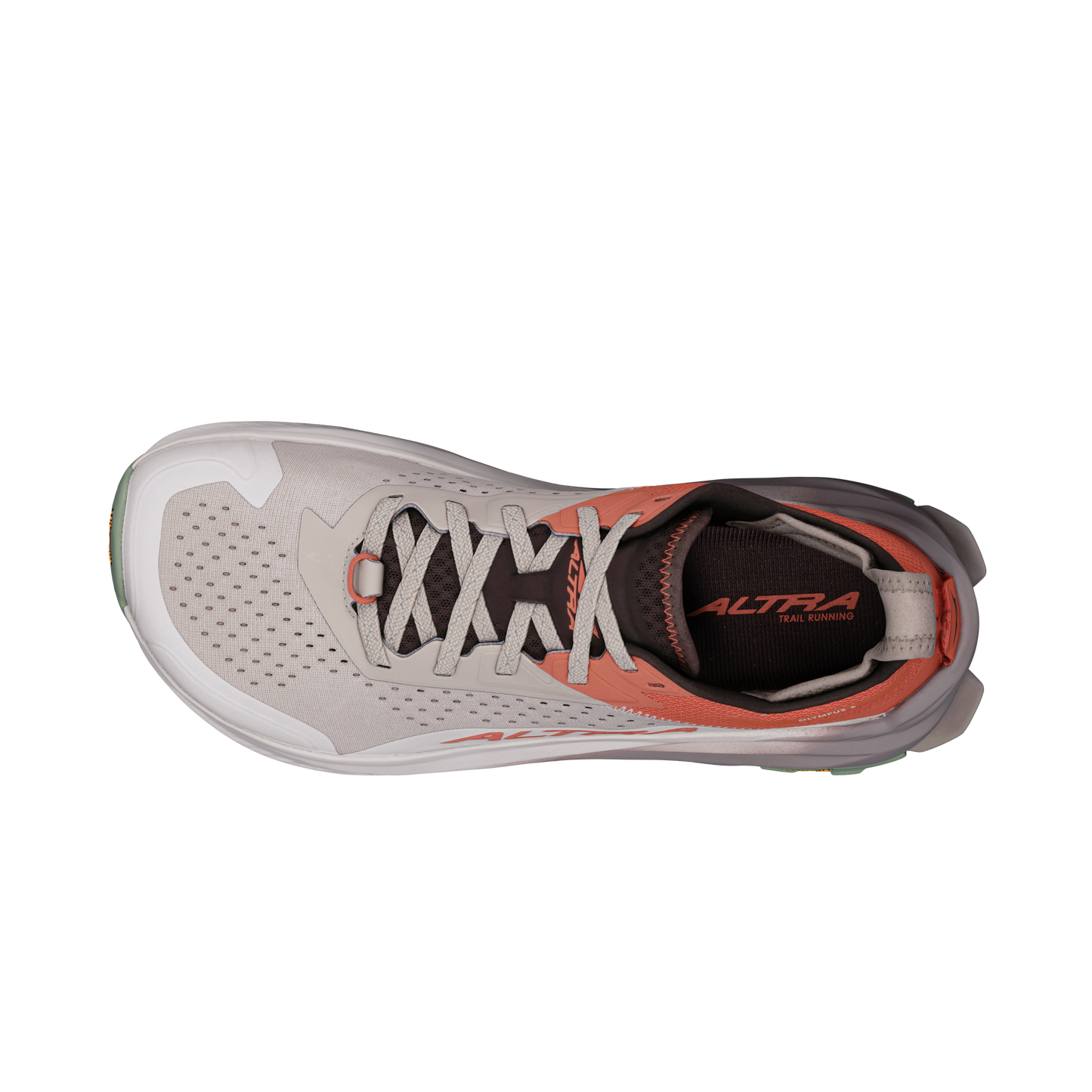 MEN'S OLYMPUS 6