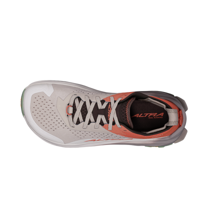 MEN'S OLYMPUS 6
