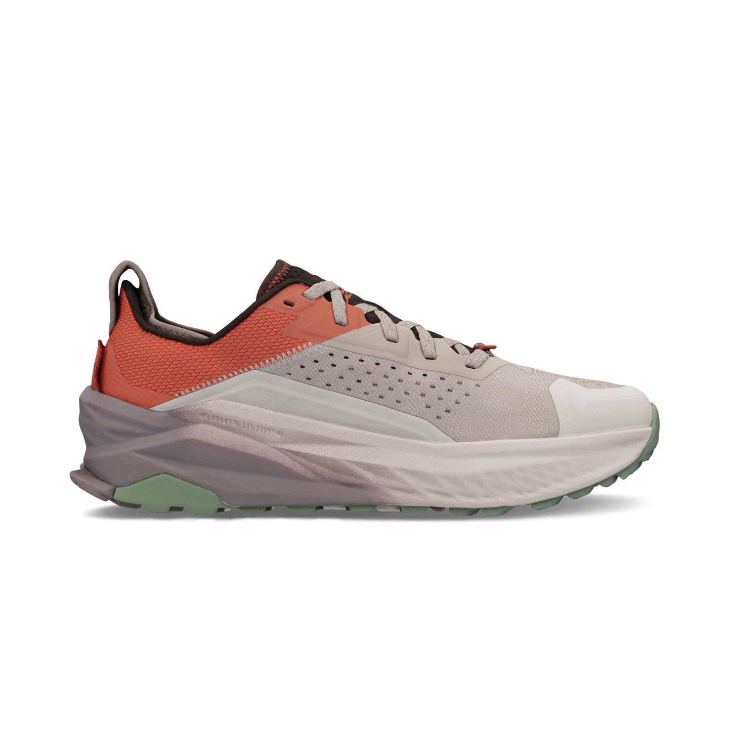 MEN'S OLYMPUS 6