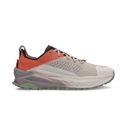 MEN'S OLYMPUS 6