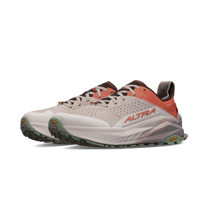 MEN'S OLYMPUS 6