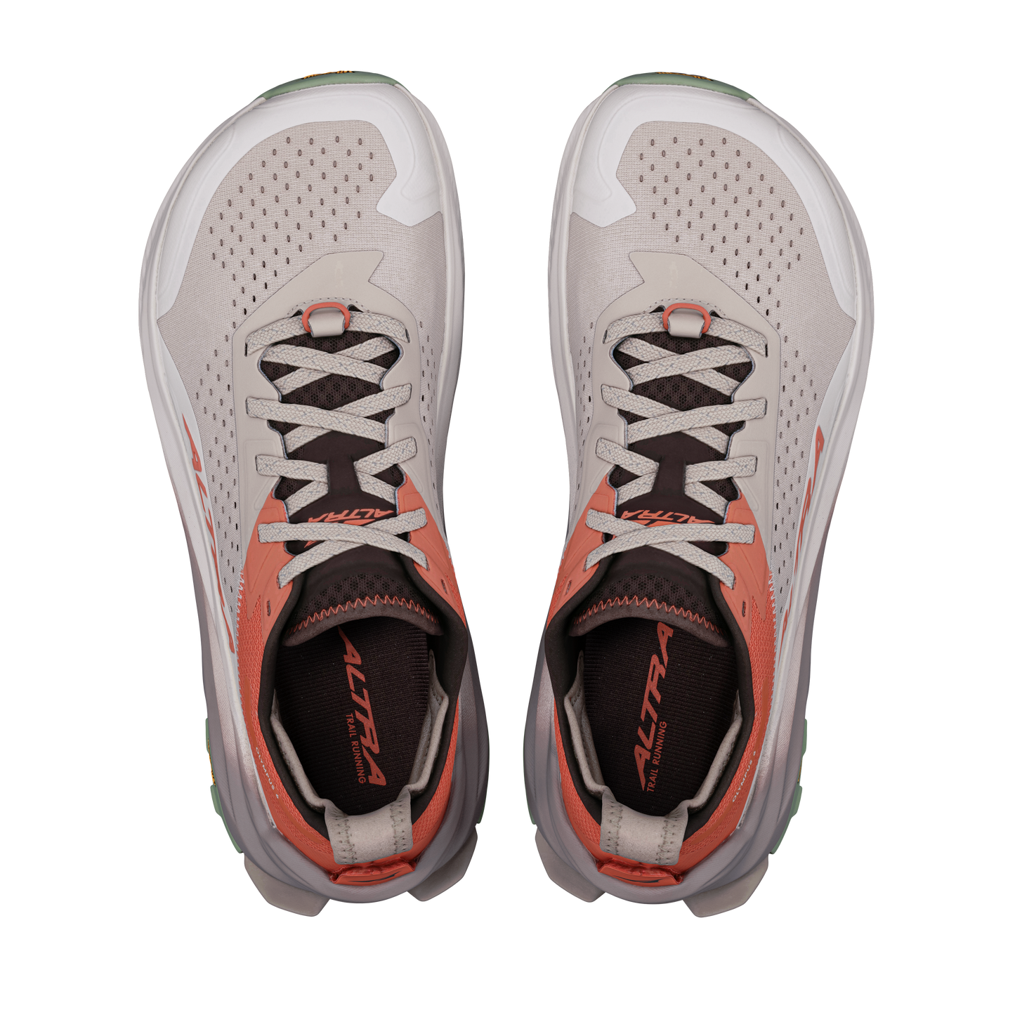 MEN'S OLYMPUS 6