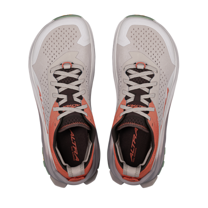 MEN'S OLYMPUS 6