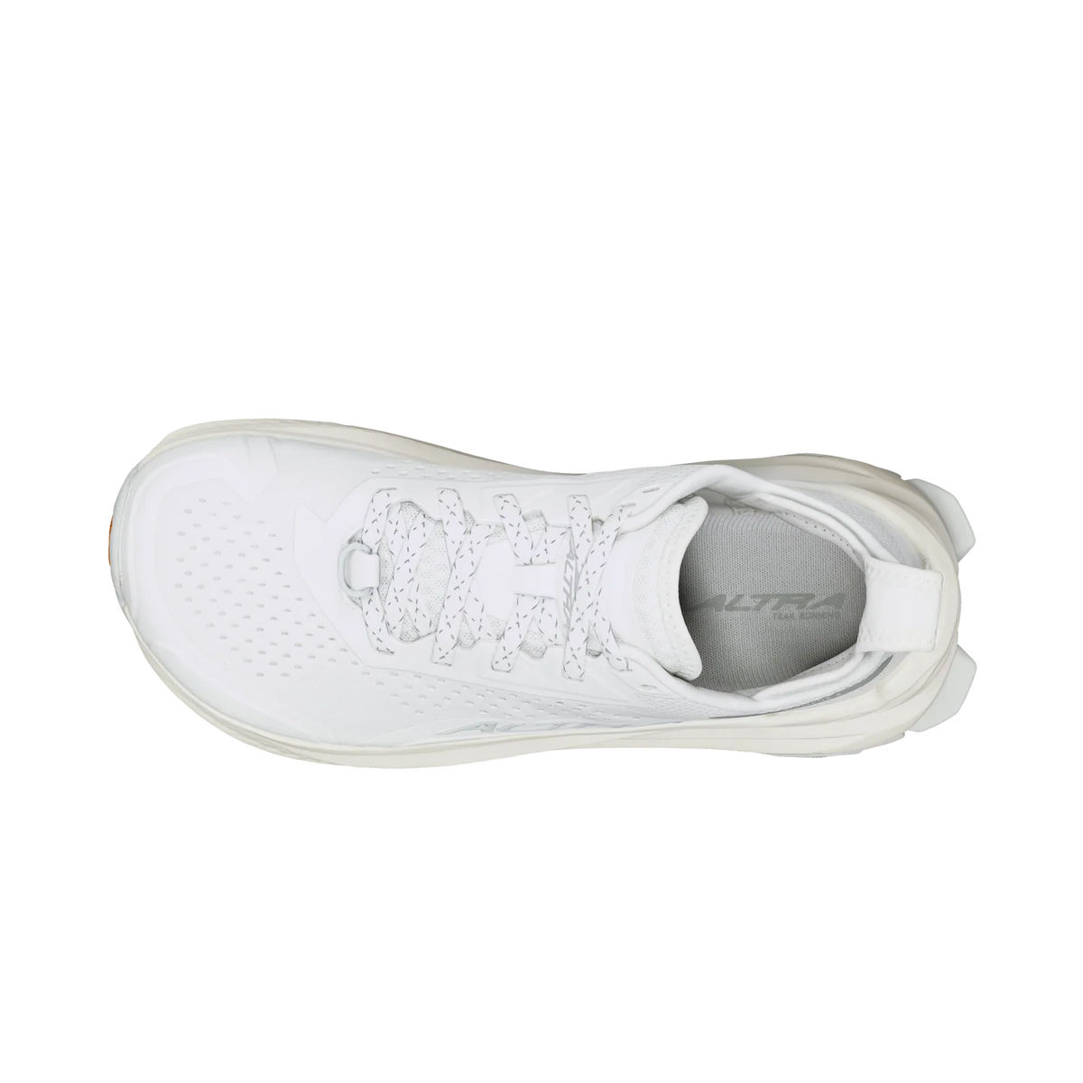 WOMEN'S OLYMPUS 6