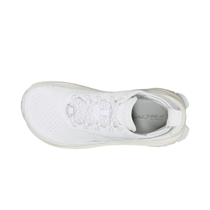 WOMEN'S OLYMPUS 6
