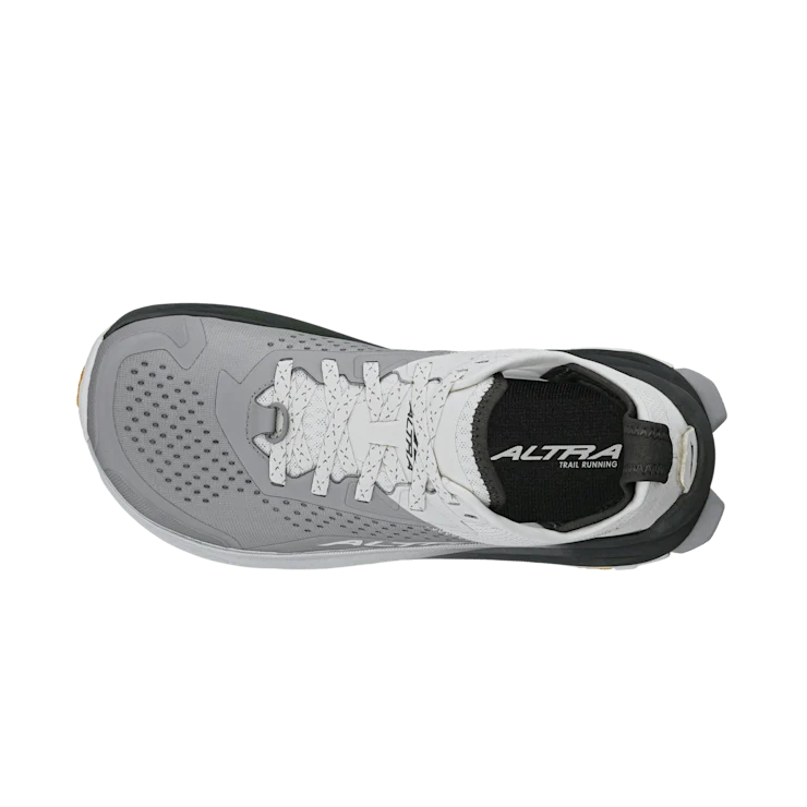 WOMEN'S OLYMPUS 6