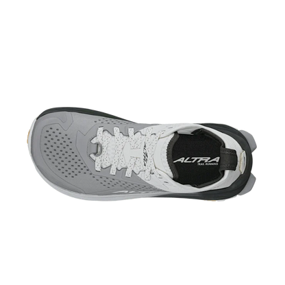 WOMEN'S OLYMPUS 6