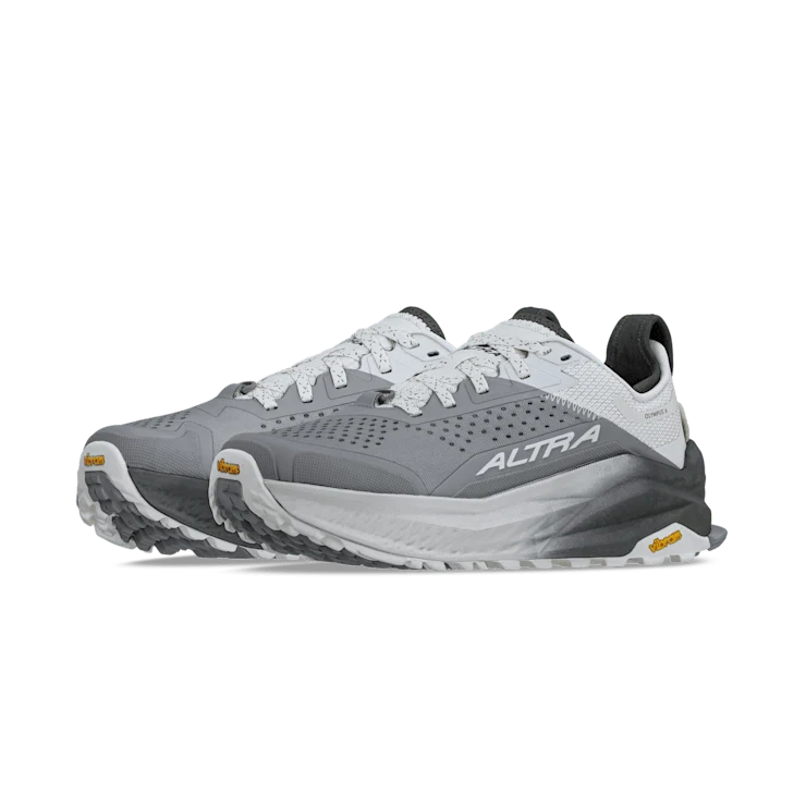 WOMEN'S OLYMPUS 6