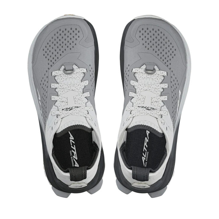 WOMEN'S OLYMPUS 6