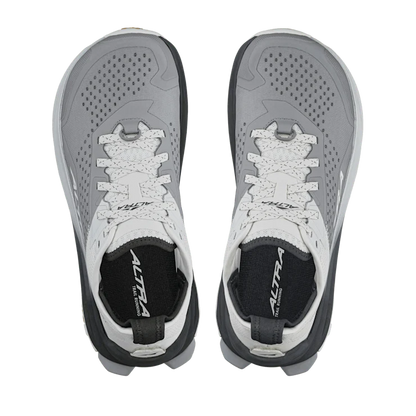 WOMEN'S OLYMPUS 6