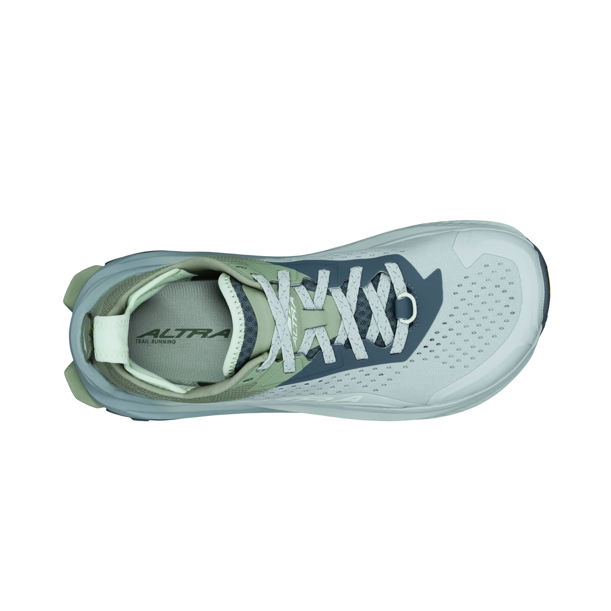 WOMEN'S OLYMPUS 6
