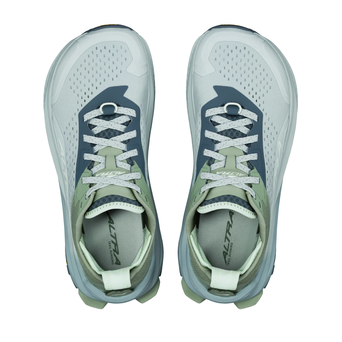 WOMEN'S OLYMPUS 6