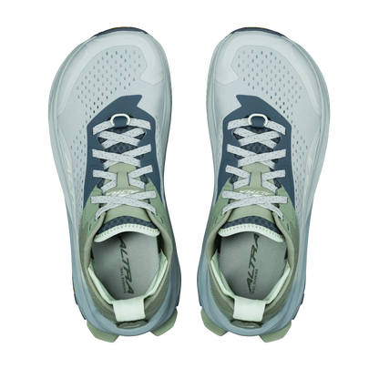WOMEN'S OLYMPUS 6