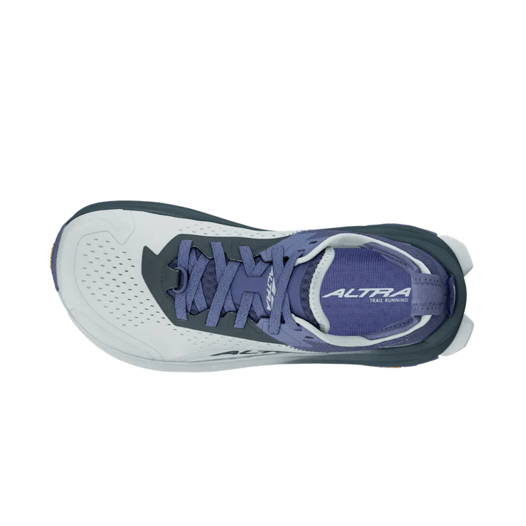 WOMEN'S OLYMPUS 6