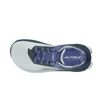 WOMEN'S OLYMPUS 6