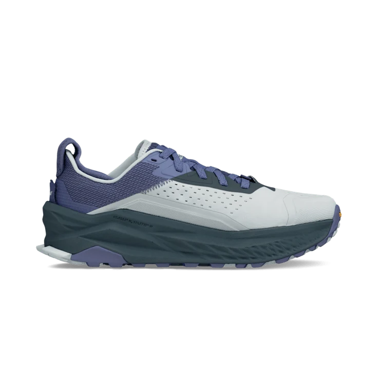 WOMEN'S OLYMPUS 6