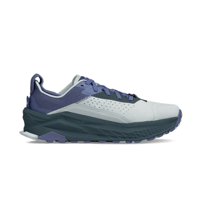 WOMEN'S OLYMPUS 6