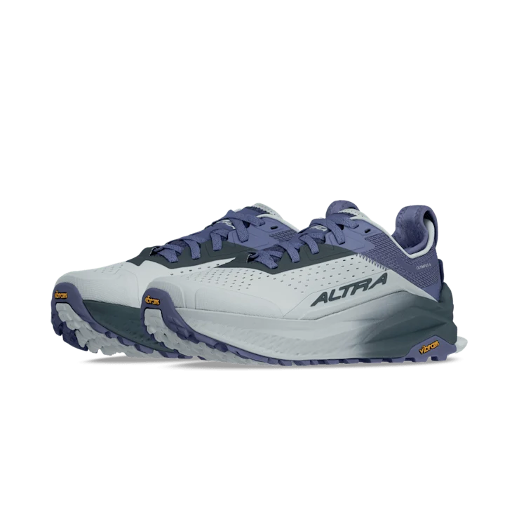 WOMEN'S OLYMPUS 6