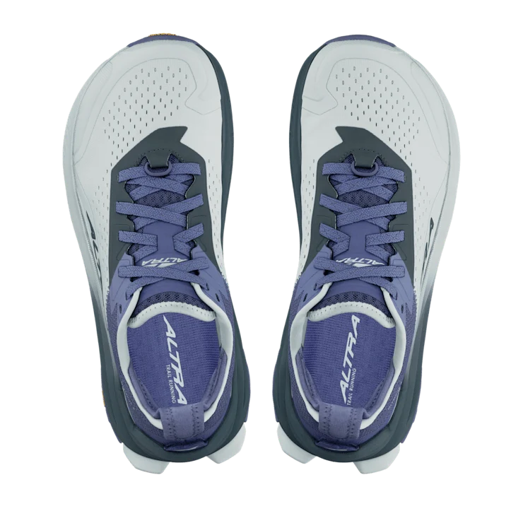WOMEN'S OLYMPUS 6
