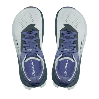 WOMEN'S OLYMPUS 6