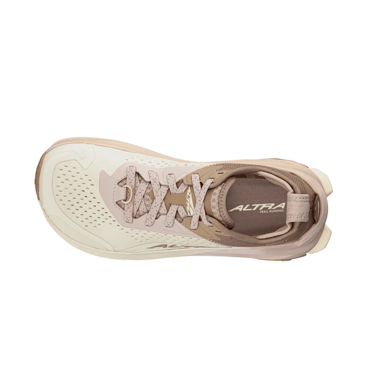 WOMEN'S OLYMPUS 6