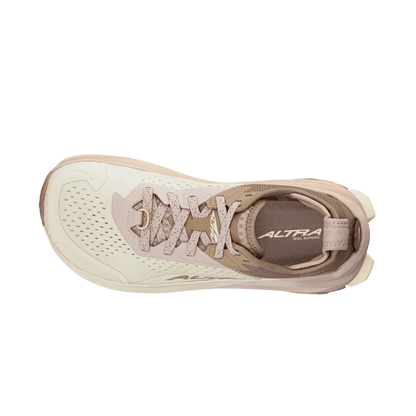 WOMEN'S OLYMPUS 6