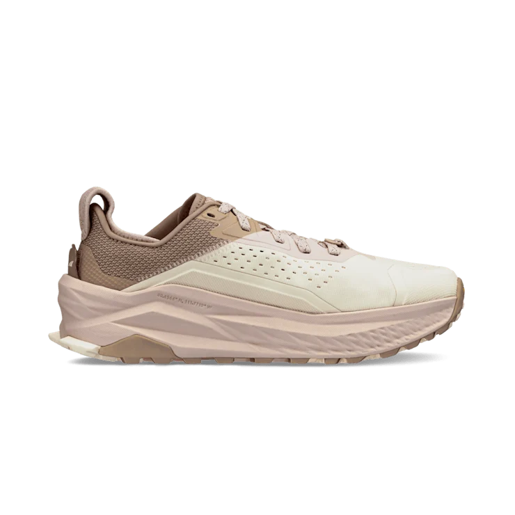 WOMEN'S OLYMPUS 6