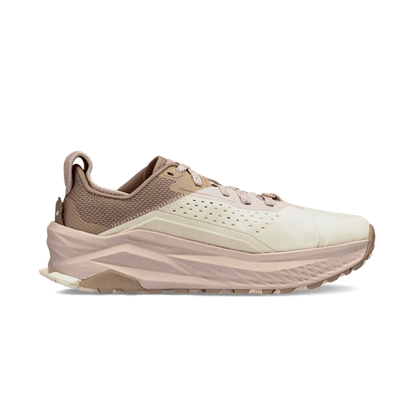 WOMEN'S OLYMPUS 6