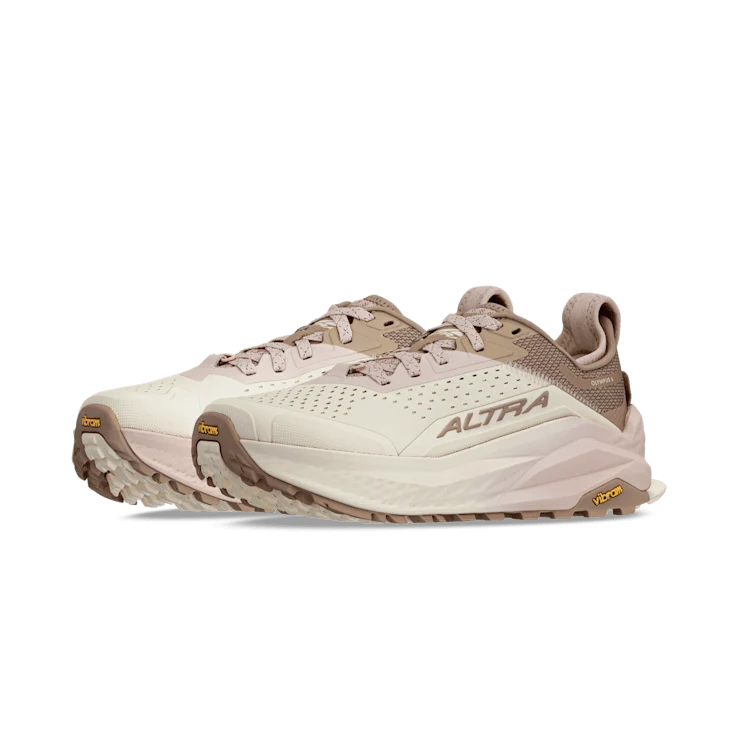 WOMEN'S OLYMPUS 6