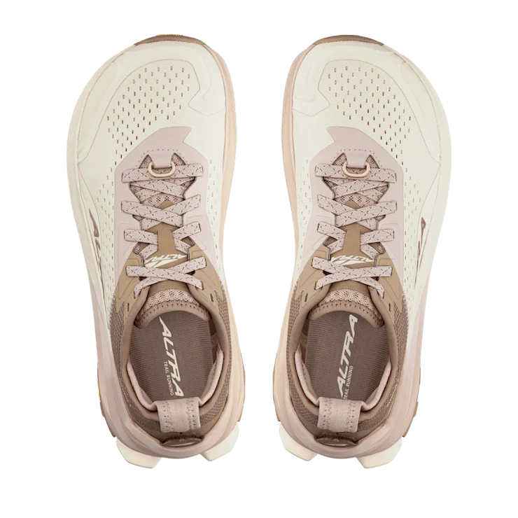 WOMEN'S OLYMPUS 6