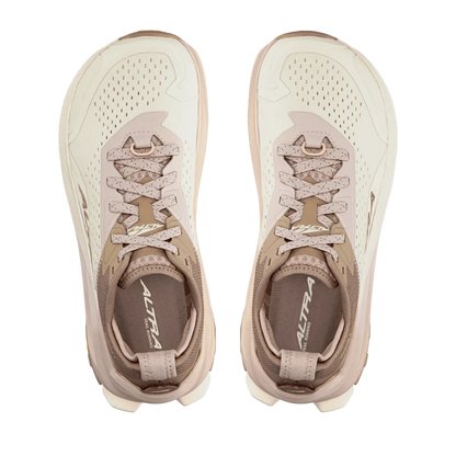 WOMEN'S OLYMPUS 6
