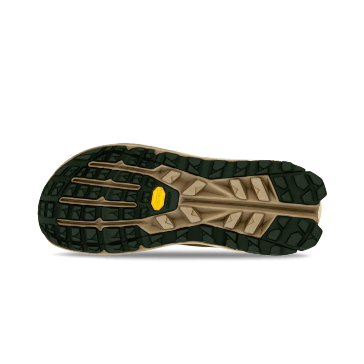 MEN'S OLYMPUS 6 HIKE LOW GTX