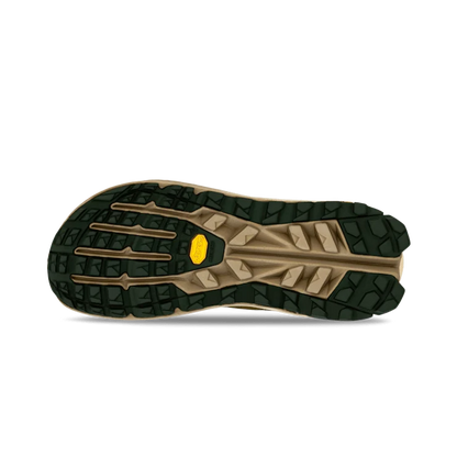 MEN'S OLYMPUS 6 HIKE LOW GTX