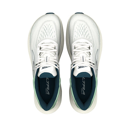 MEN'S PROVISION 8