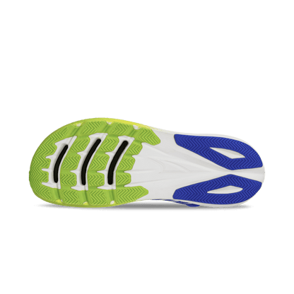 MEN'S VANISH CARBON 2