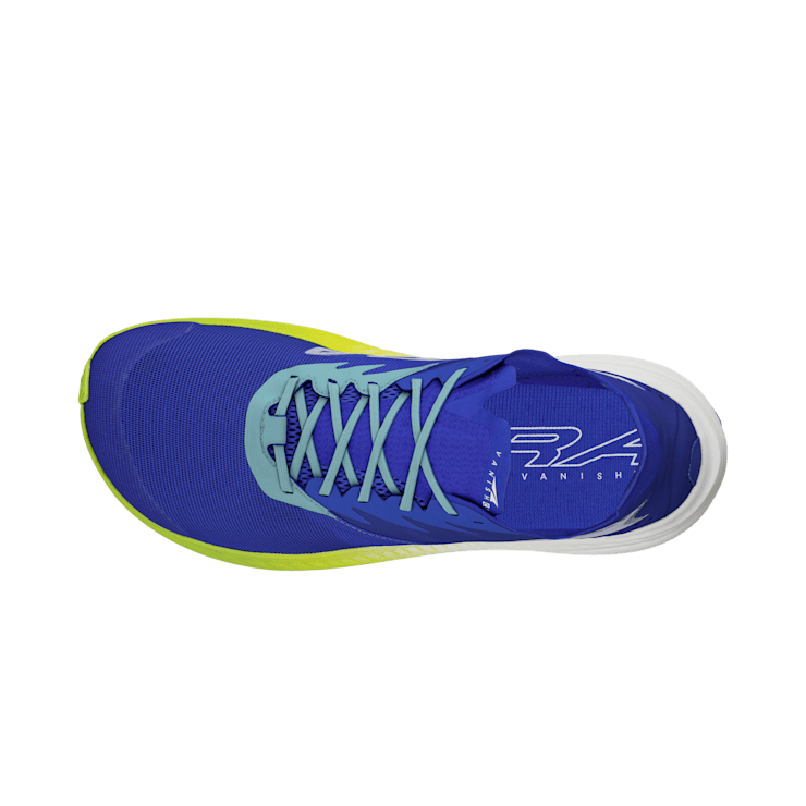 MEN'S VANISH CARBON 2