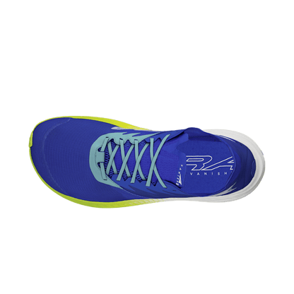 MEN'S VANISH CARBON 2