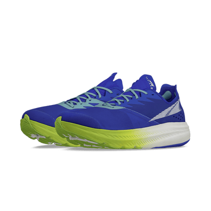 MEN'S VANISH CARBON 2