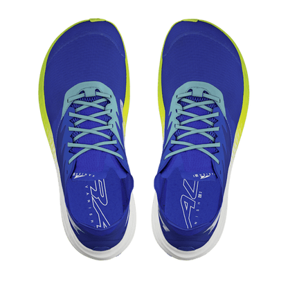 MEN'S VANISH CARBON 2